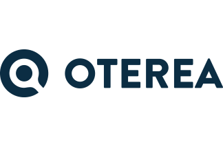 Oterea