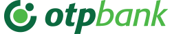 OTP Bank