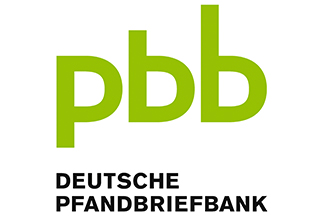 pbb