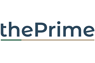 Prime