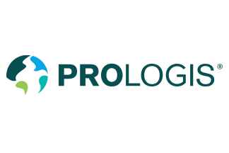 Prologis