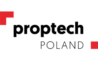 Proptech Poland