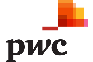 PwC Sustainable_World_2022