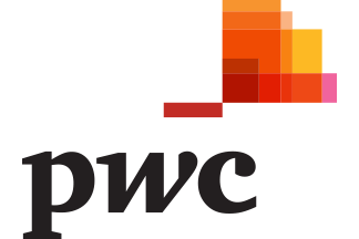 PricewaterhouseCoopers