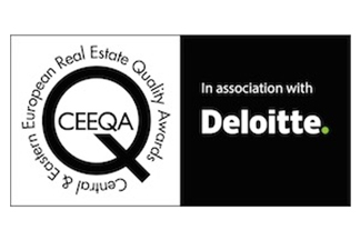Ceeqa