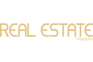 Real Estate