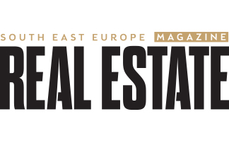 Real Estate Magazine SEE