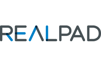 REALPAD