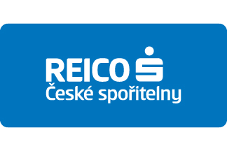 Reico