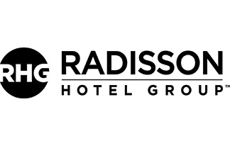RHG
