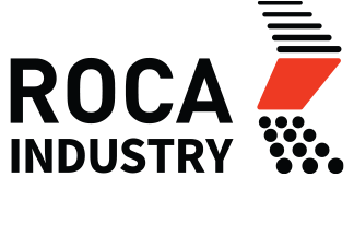 Roca Industry