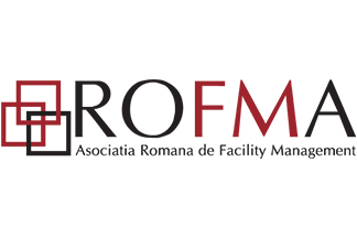 Rofma