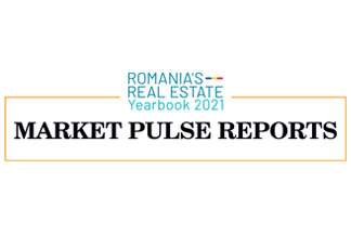 Transilvania Business_Yearbook 2021