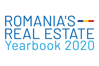 Romania's Real Estate Yearbook 2020