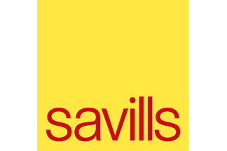 Savills