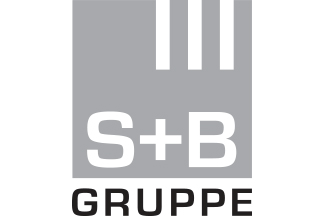 S+B Gruppe