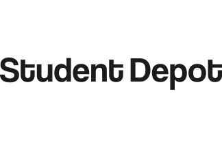Student Depot