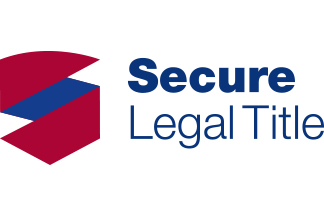 Secure Legal