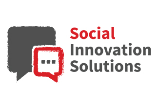 Social Innovation Solutions