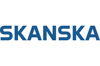 Skanska_2022