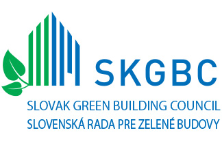 SKGBC