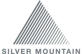 Silver Mountain