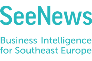 SeeNews