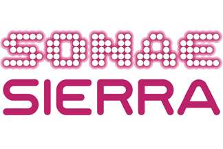 SonaeSierra