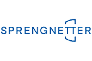 Sprengnetter