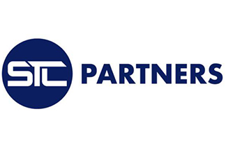 STC Partners