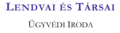 Lendvai és Társa