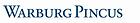 Warburg Pincus