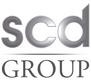 SCD GROUP