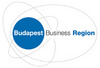 Budapest Business Region