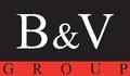 B & V Group