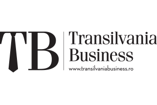 Transilvania Business