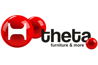 Theta Furniture