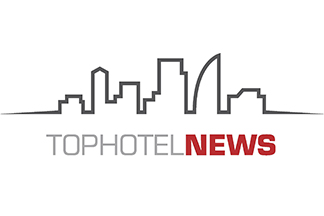 Tophotelnews