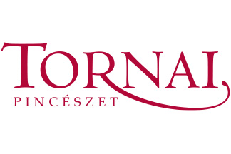Tornai Pincészet
