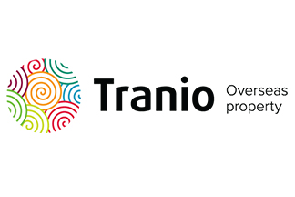 Tranio