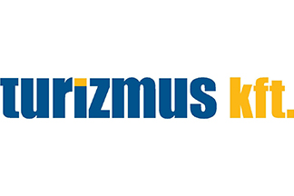 Turizmus Kft.