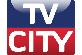 TV City