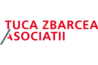 Tuca
