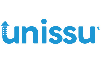 Unissu
