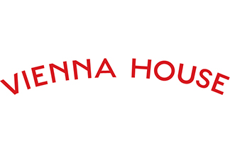 Vienna House