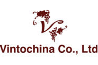 Vintochina