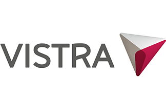 Vistra