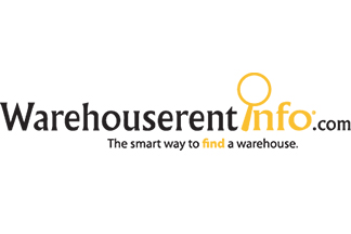 Warehouserentinfo.com