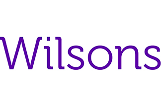 Wilsons