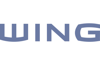 Wing_új 2023